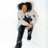 Andrea Hope (@dreahope4) 's Twitter Profile