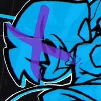 MS. FRIDAY 💙 (GIF) (@r0semix) 's Twitter Profile Photo
