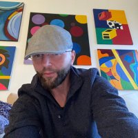 Simon Norr (@simonnorr) 's Twitter Profile