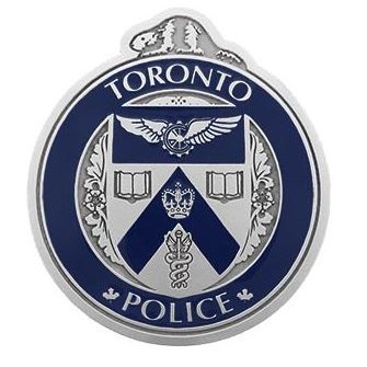 This account is not monitored 24/7, to report a crime call 4168082222 or 911 in an emergency or TDD 4670493.