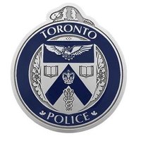11 Division (@tps11div) 's Twitter Profile