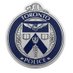 11 Division (@tps11div) Twitter profile photo 11 Division (@tps11div) Twitter profile photo