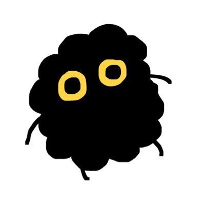 うじまことさんのプロフィール画像