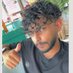 Abdullah🇸🇦🇶🇦 (@ab_a_70) Twitter profile photo Abdullah🇸🇦🇶🇦 (@ab_a_70) Twitter profile photo