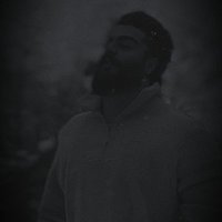ڕەهــــــە (@hanigwin70222) 's Twitter Profile