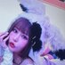 風俗辞めたい (@yametai_ima) Twitter profile photo 風俗辞めたい (@yametai_ima) Twitter profile photo