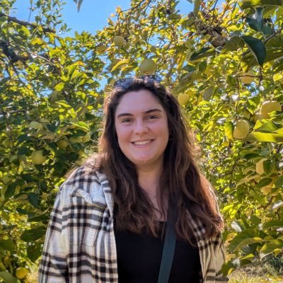 jackis64's profile picture. Organic chemist! PhD student! @WuestLab member!