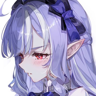 Nexさんのプロフィール画像