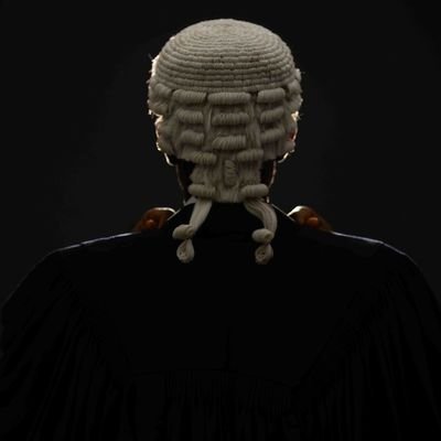 Lawyer | Dispute Resolution| Fintech & Compliance| Corporate -Commecial law | Obsessed with clarity, strategy & solution driven.