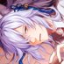 灰崎レノ🐺⛓@Vtuber準備中 (@reno_haisaki) Twitter profile photo 灰崎レノ🐺⛓@Vtuber準備中 (@reno_haisaki) Twitter profile photo