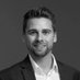 Alex_Desjardins (@primetrading_2) Twitter profile photo Alex_Desjardins (@primetrading_2) Twitter profile photo