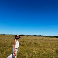 Valentina (@valelpe19) 's Twitter Profile