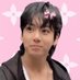 Jenni⁷⊱˚ ༘♡ ⋆{ ⟭⟬💜⟬⟭ }*✨ (@justjennyii) Twitter profile photo Jenni⁷⊱˚ ༘♡ ⋆{ ⟭⟬💜⟬⟭ }*✨ (@justjennyii) Twitter profile photo