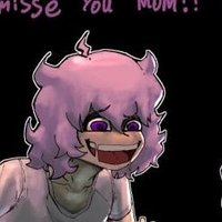 ๐๐ค๐ช๐ง ๐ฅ๐ง๐๐ฉ๐ฉ๐ฎ ๐๐๐ง๐กโจ (@zdaycare1z) 's Twitter Profile Photo ๐๐ค๐ช๐ง ๐ฅ๐ง๐๐ฉ๐ฉ๐ฎ ๐๐๐ง๐กโจ (@zdaycare1z) 's Twitter Profile Photo