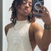 Young,Black & Awful (@youngawful) Twitter profile photo Young,Black & Awful (@youngawful) Twitter profile photo