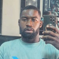 Alpha Mastiff (@miltonemerson4) 's Twitter Profile