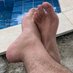 FeetDude184 (@fdude184) Twitter profile photo FeetDude184 (@fdude184) Twitter profile photo