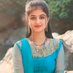 GITA1212 (@umesh869614) Twitter profile photo GITA1212 (@umesh869614) Twitter profile photo