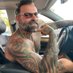 Bobby Couto (@couto_bobb72359) Twitter profile photo Bobby Couto (@couto_bobb72359) Twitter profile photo