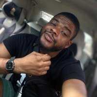 ngozito david (@ngozitodavid) 's Twitter Profile