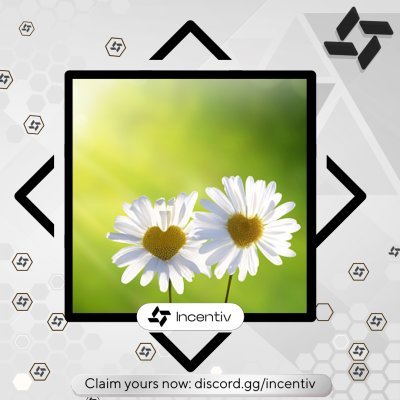 Daisyeth01's profile picture. 