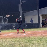 Sariyah Dickerson (@sariyahd5) 's Twitter Profile Photo Sariyah Dickerson (@sariyahd5) 's Twitter Profile Photo