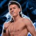 Speedball Mike Bailey (@speedballbailey) Twitter profile photo Speedball Mike Bailey (@speedballbailey) Twitter profile photo