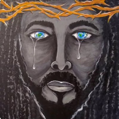 BootsPerkins's profile picture. Not an orphan from birth. Never lived in Oregon. Would only eat seafood in dire situations. Does not trust the ocean. 🫡