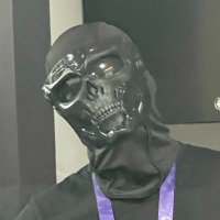 El Manuel (@liveleak2019) 's Twitter Profile