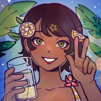 Lola 🍋 (@lolalemonadeee) 's Twitter Profile Photo Lola 🍋 (@lolalemonadeee) 's Twitter Profile Photo
