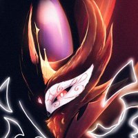 ᴳᵒᵉᵗᶦᵃ ʟᴏʀᴅ (@paimonrulerhoot) 's Twitter Profile