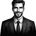 Allen de Koker (@allendekoker) Twitter profile photo