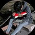 «راكان» (@alslwy_ahm89975) Twitter profile photo «راكان» (@alslwy_ahm89975) Twitter profile photo
