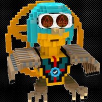 BrookHawk (@metabrookhawk) 's Twitter Profile Photo BrookHawk (@metabrookhawk) 's Twitter Profile Photo