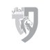 نادي الطائي السعودي (@tai1381) Twitter profile photo نادي الطائي السعودي (@tai1381) Twitter profile photo