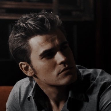 RepentingBrood's profile picture. “I’ve done horrible things. I’ve spent my life trying to make up for them, but what I did to my brother… it’s not something I can ever make up for.”