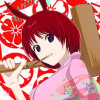 AKU (@lolakutrader25) 's Twitter Profile Photo AKU (@lolakutrader25) 's Twitter Profile Photo
