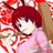 lolakutrader25's profile image