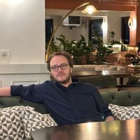 Ömer Muhtar Yılmaz (@omermuhtary) 's Twitter Profile