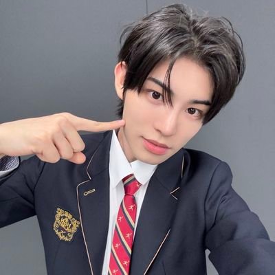 전용 팬 계정 @kickflip_jype #케이주 #민제 #계훈 #동화 #주왕 #아마루 #킥플립