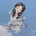 Fatma (@fatma8169112662) Twitter profile photo Fatma (@fatma8169112662) Twitter profile photo