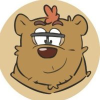 Ragnadope💫 (@ragnadope) 's Twitter Profile Photo Ragnadope💫 (@ragnadope) 's Twitter Profile Photo
