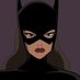 Krysten (@krysten_1noob) Twitter profile photo Krysten (@krysten_1noob) Twitter profile photo