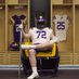 Nate Williams (@natew_72) Twitter profile photo Nate Williams (@natew_72) Twitter profile photo