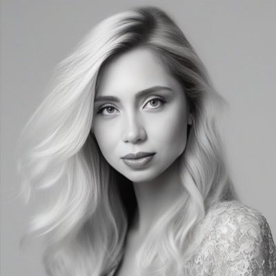 GelarehSalehi's profile picture. 