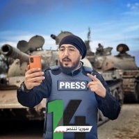 امين العلي (@amin_al_ali) 's Twitter Profile