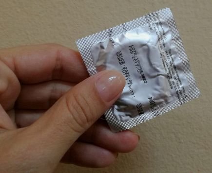 Busco algo entretenido en la quinta region
Tienes alguna idea, hablame
