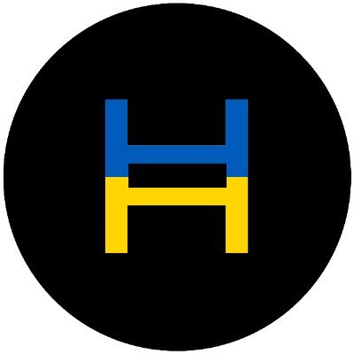 CIO / CISO @hedera. Delivering tomorrow's blockchain today.
@Crypto_ISAC @DeRecAlliance @lfdecentralized