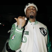 The Gov. ® (@guyatl) 's Twitter Profile Photo The Gov. ® (@guyatl) 's Twitter Profile Photo