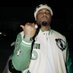 The Gov. ® (@guyatl) Twitter profile photo The Gov. ® (@guyatl) Twitter profile photo